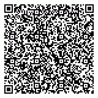 vCard 79523496583
