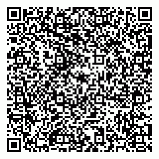vCard 79523496587