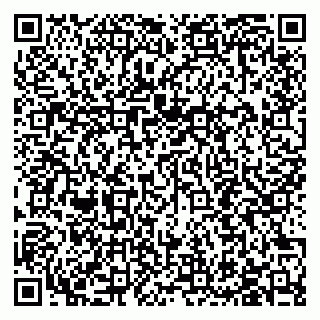 vCard 79523496589