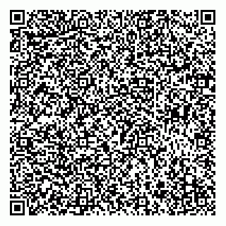 vCard 79523679450