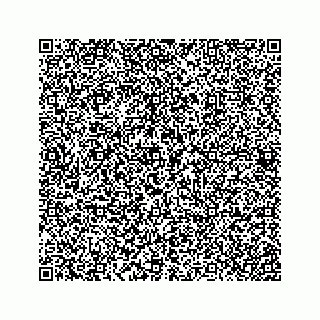 vCard 79523800354