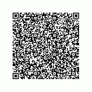 vCard 79524000022