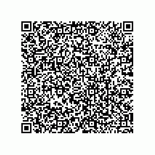 vCard 79524000100