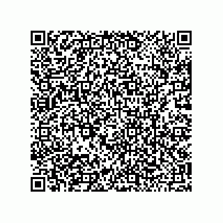 vCard 79524000136