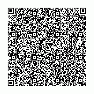 vCard 79524000139