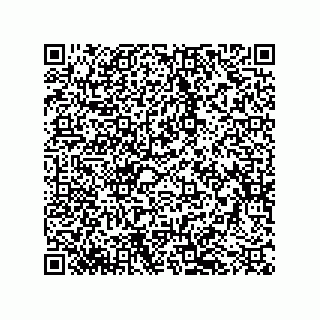 vCard 79524000215