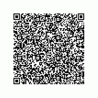 vCard 79524000412