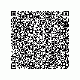 vCard 79524000413