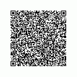 vCard 79524000489