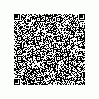vCard 79524000596