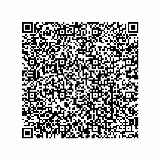 vCard 79524000652