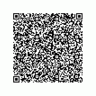 vCard 79524000697