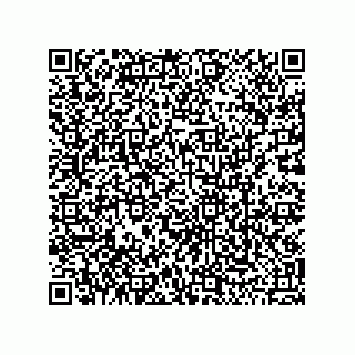 vCard 79524000698
