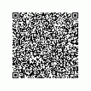 vCard 79524000741