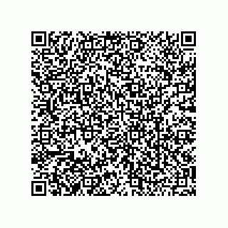vCard 79524000751