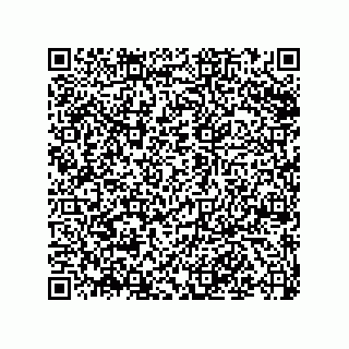 vCard 79524001639