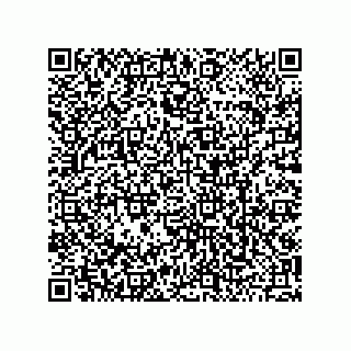 vCard 79524001662