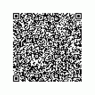 vCard 79524001700
