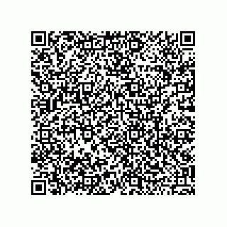 vCard 79524001800