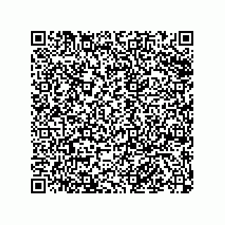 vCard 79524001873
