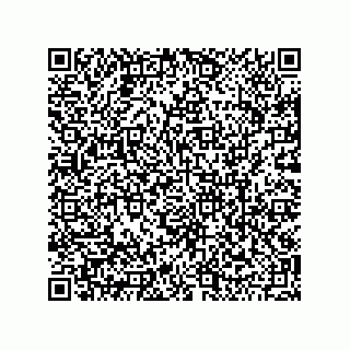 vCard 79524001939
