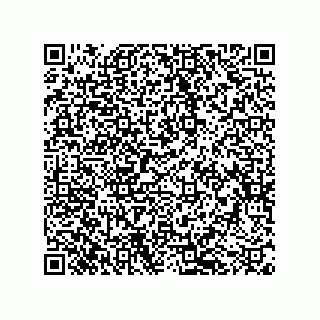 vCard 79524001974
