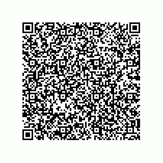 vCard 79524002400