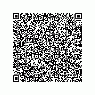 vCard 79524002439