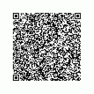 vCard 79524002538