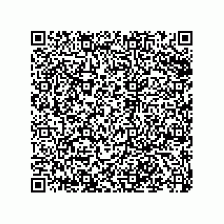 vCard 79524002639