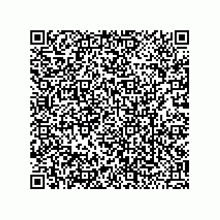 vCard 79524002700