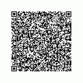 vCard 79524002739