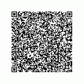 vCard 79524002752