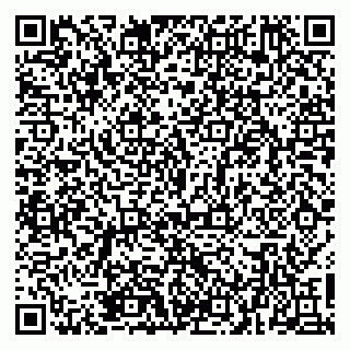 vCard 79524100002