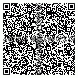 vCard 79524100003