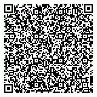 vCard 79524100007