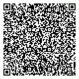 vCard 79524100014