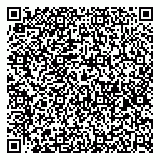 vCard 79524100034