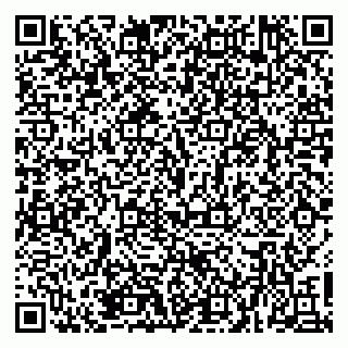 vCard 79524100113