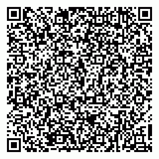 vCard 79524100131