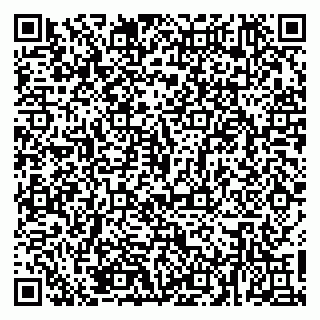 vCard 79524100136