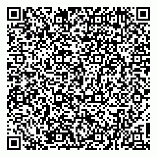 vCard 79524100149