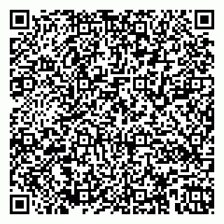 vCard 79524100151