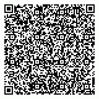 vCard 79524100158
