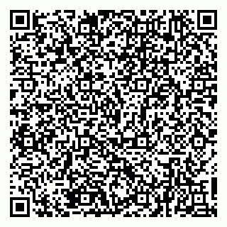 vCard 79524100166