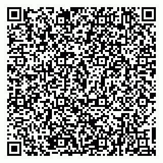 vCard 79524100167
