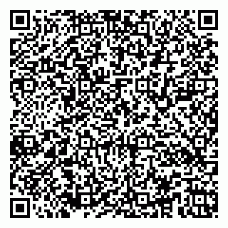 vCard 79524100183