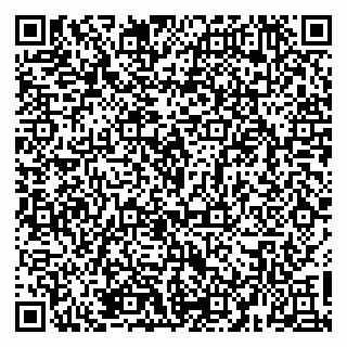 vCard 79524100195