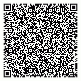 vCard 79524100201