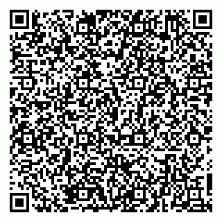 vCard 79524100202
